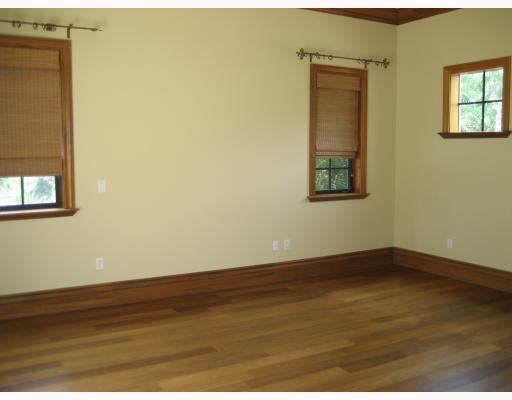 7310 Erwin Road Miami, FL 33143 - Photo 10 of 16