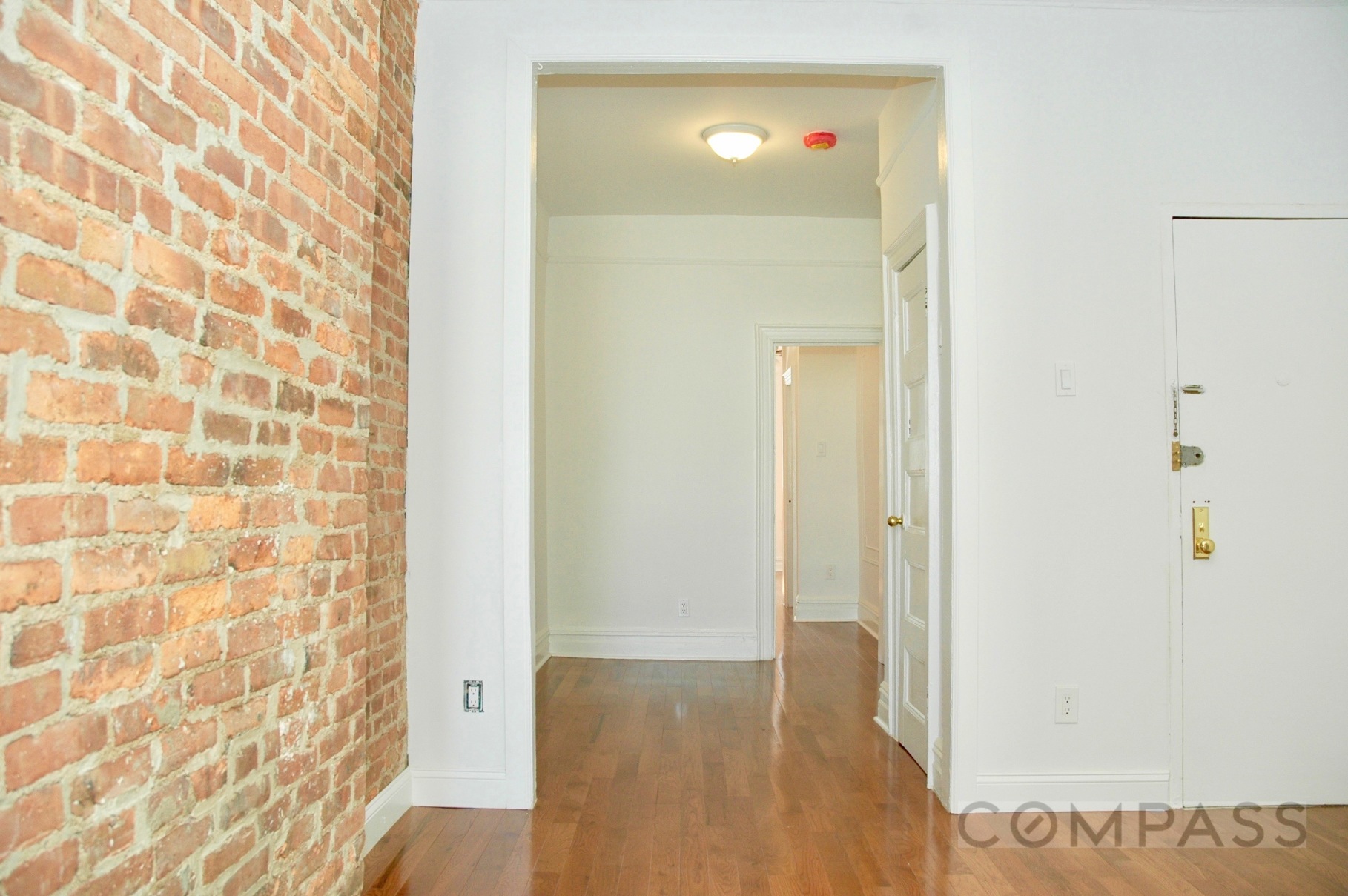 246 Prospect Park West, Unit 3R Brooklyn, NY 11215 - Photo 15 of 16