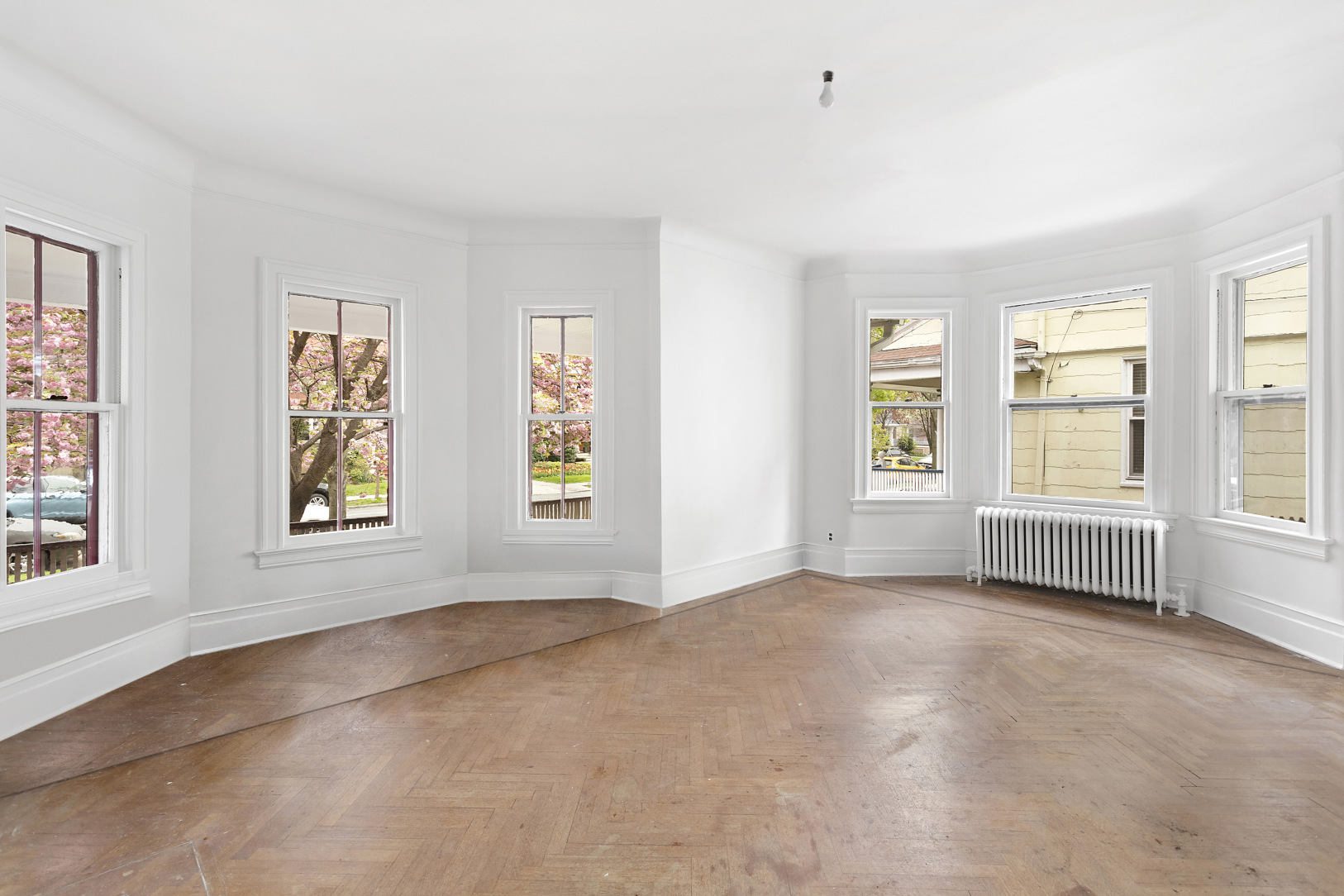 484 Rugby Road Brooklyn, NY 11226 - Photo 3 of 12