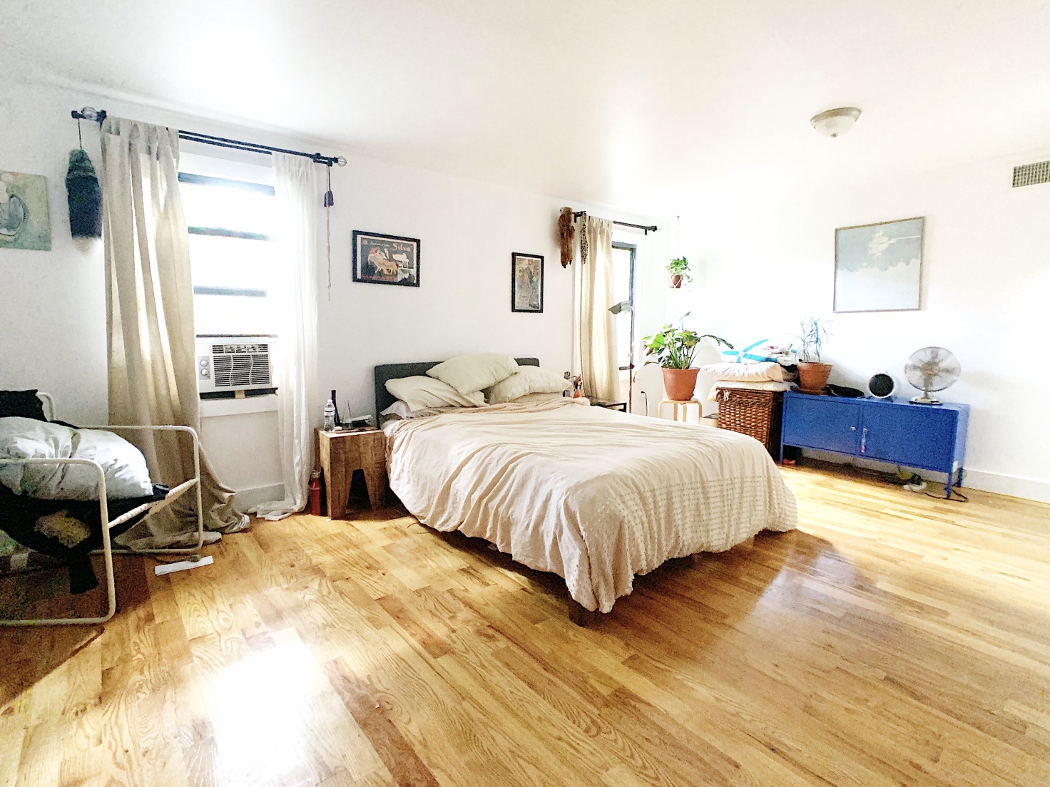 962 Gates Avenue, Unit 2 Brooklyn, NY 11221 - Photo 7 of 10