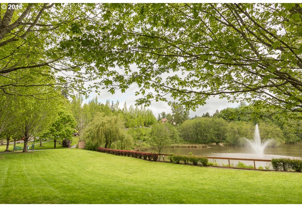 10427 Northwest Rainmont Road Portland, OR 97229 - Photo 27 of 28 Gallery Image 27
