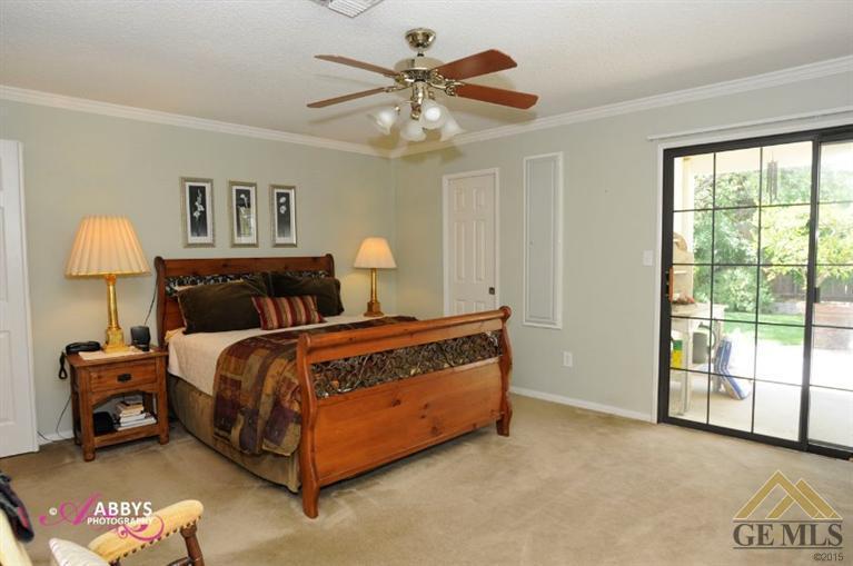 3400 Shiloh Ranch Road Bakersfield, CA 93306 - Photo 13 of 17 Gallery Image 13