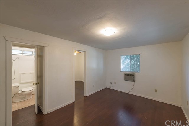 330 West 18th Street Chico, CA 95928 - Photo 3 of 22