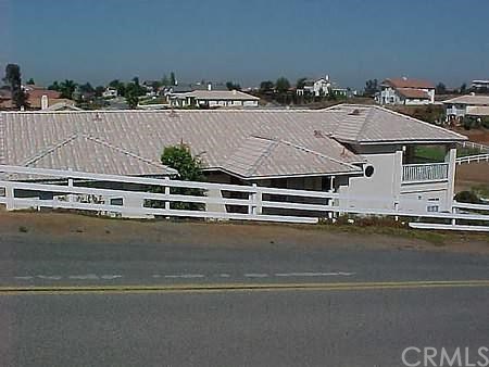 14237 Meadowlands Drive Riverside, CA 92503 - Photo 1 of 1