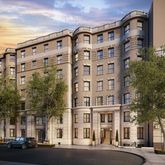 $1,817,576 | 350 West 71st Street, Unit 5F | Upper West Side