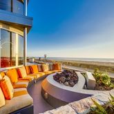 $7,000,000 | 3467 Ocean Front Walk, San Diego, CA 92109