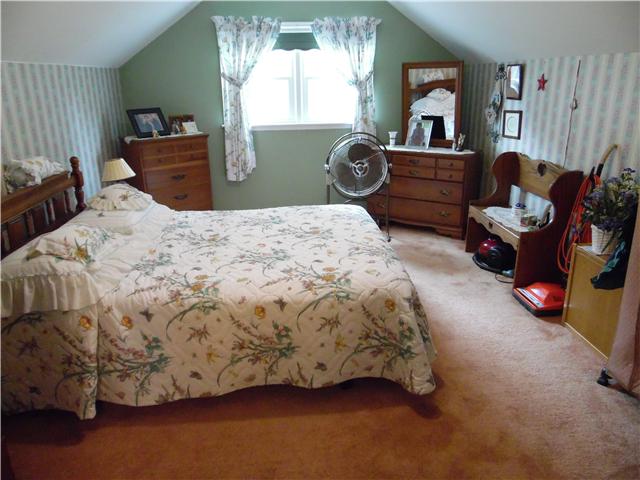 1609 Grandaddy Road Lawrenceburg, TN 38464 - Photo 8 of 22 Gallery Image 8