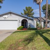 $580,000 | 1829 Jasmine Street, El Cajon, CA 92021