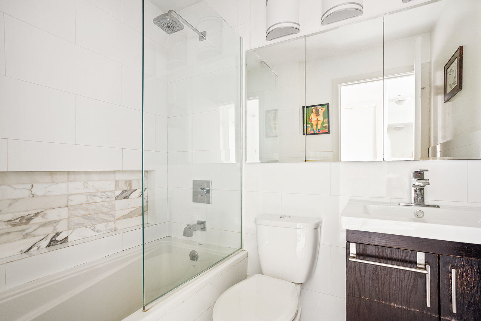 72 Huron Street, Unit 2A Brooklyn, NY 11222 - Photo 4 of 7