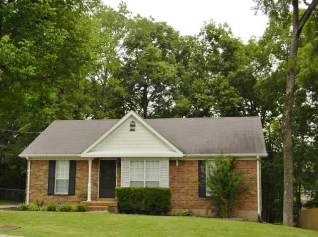 3413 Towneship Road Antioch, TN 37013 - Photo 1 of 30 Gallery Image 1
