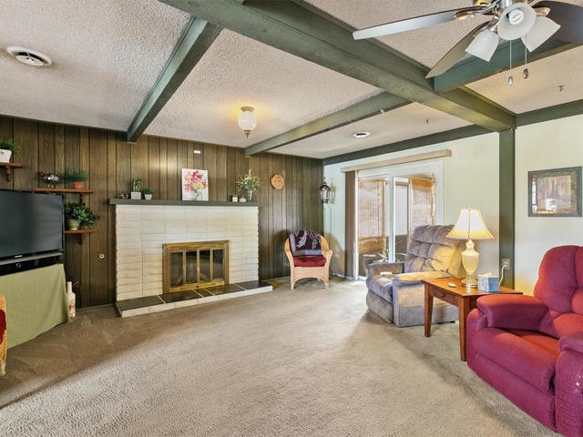2809 Quail Road Escondido, CA 92026 - Photo 8 of 24