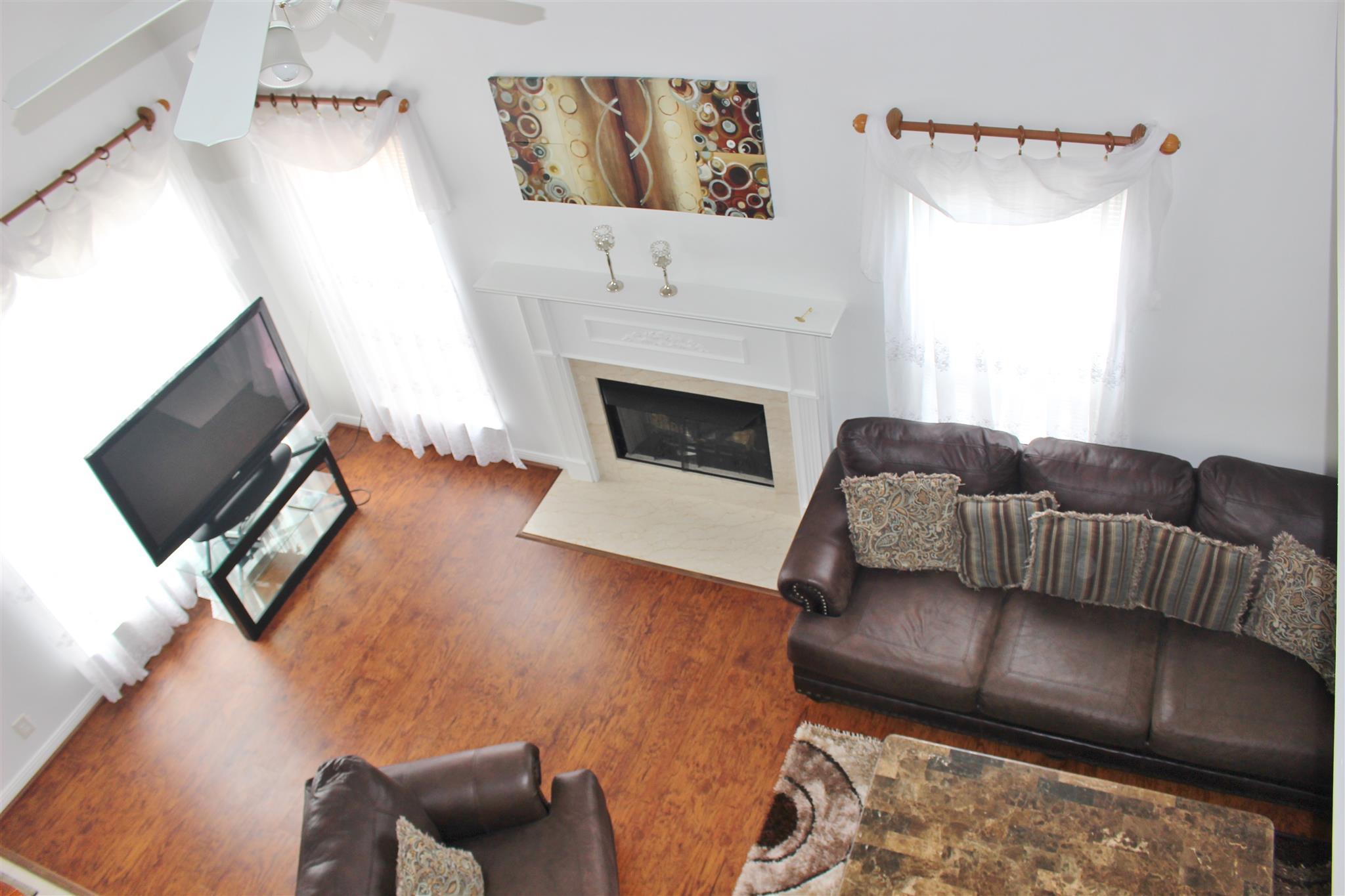 3533 Mt View Ridge Drive Antioch, TN 37013 - Photo 29 of 45 Gallery Image 29