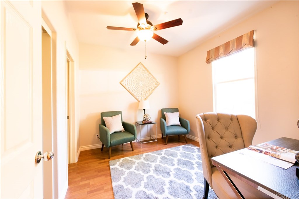 65 Passage Irvine, CA 92603 - Photo 23 of 30