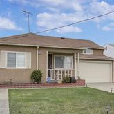 $617,000 | 21784 Westfield Avenue, Hayward, CA 94541