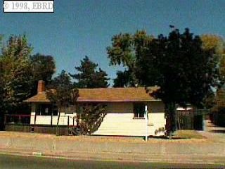 2027 Solano Way Concord, CA 94520 - Photo 1 of 1