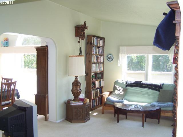35 Little Mountain Road Trout Lake, WA 98650 - Photo 15 of 16 Gallery Image 15