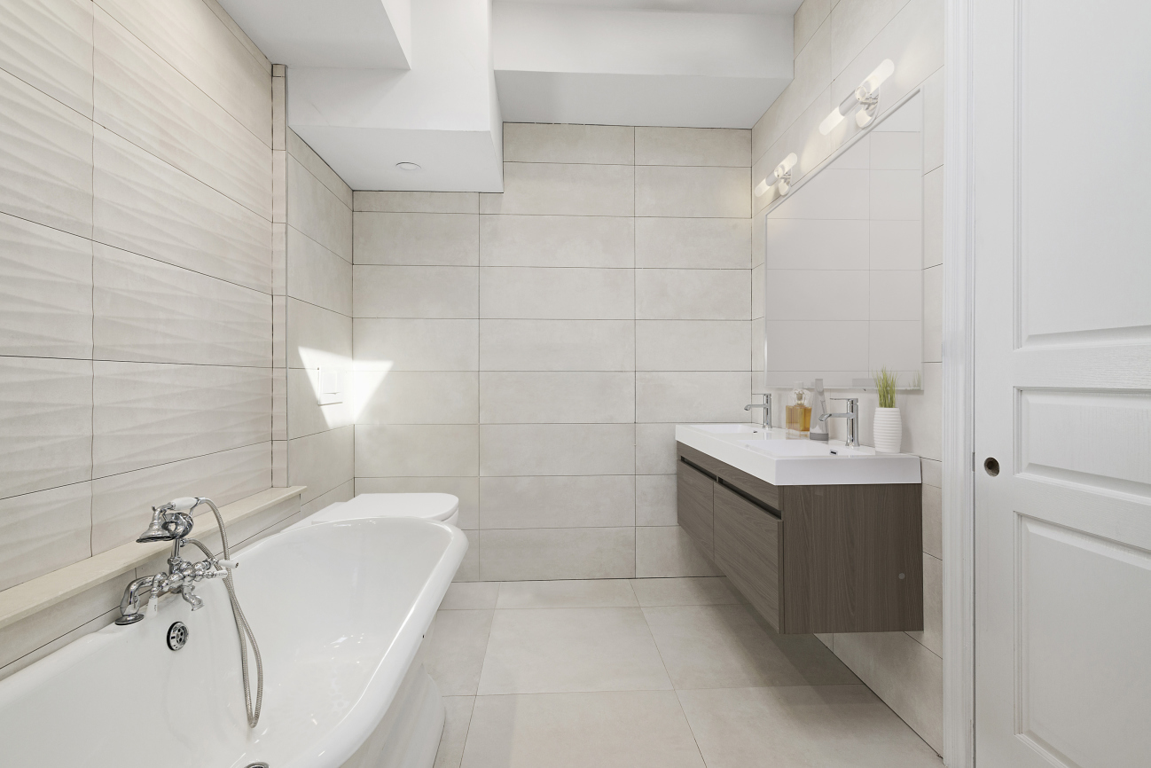 30 Monroe Street Brooklyn, NY 11238 - Photo 6 of 8