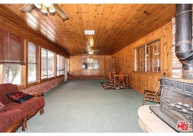 392 Ripon Avenue Yucca Valley, CA 92284 - Photo 24 of 53 Gallery Image 24