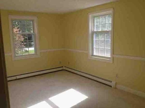 20 Willowdale Road Topsfield, MA 01983 - Photo 7 of 16 Gallery Image 7