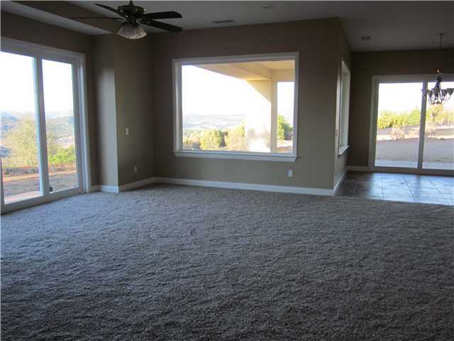 11661 Sierra Rojo Road Valley Center, CA 92082 - Photo 6 of 6 Gallery Image 6