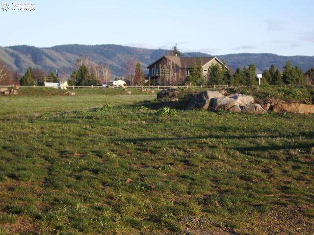 5 Mtn View Ranch Hood River, OR 97031 - Photo 7 of 9 Gallery Image 7