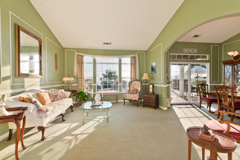 13493 Sundance Road Valley Center, CA 92082 - Photo 11 of 25 Gallery Image 11