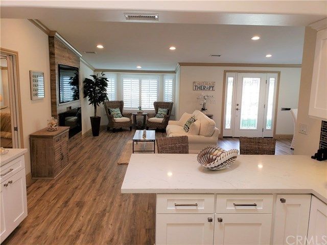 $480,000 | 13740 El Dorado Drive, Unit 26L, Seal Beach, CA 90740