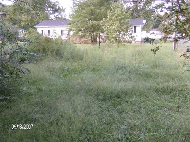 107 Conners Road Waynesboro, TN 38485 - Photo 8 of 9 Gallery Image 8