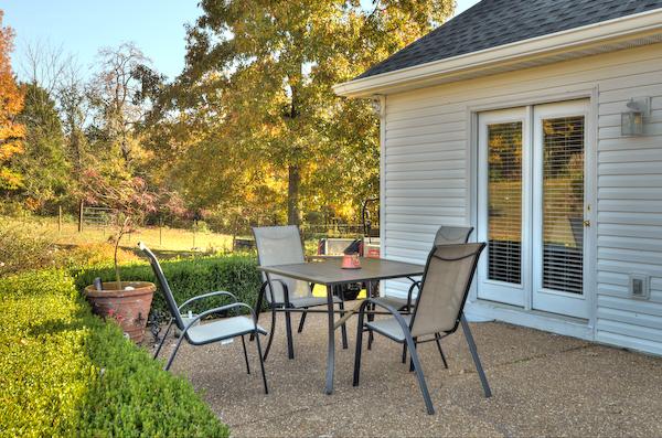 3963 Highway 49w Springfield, TN 37172 - Photo 6 of 28