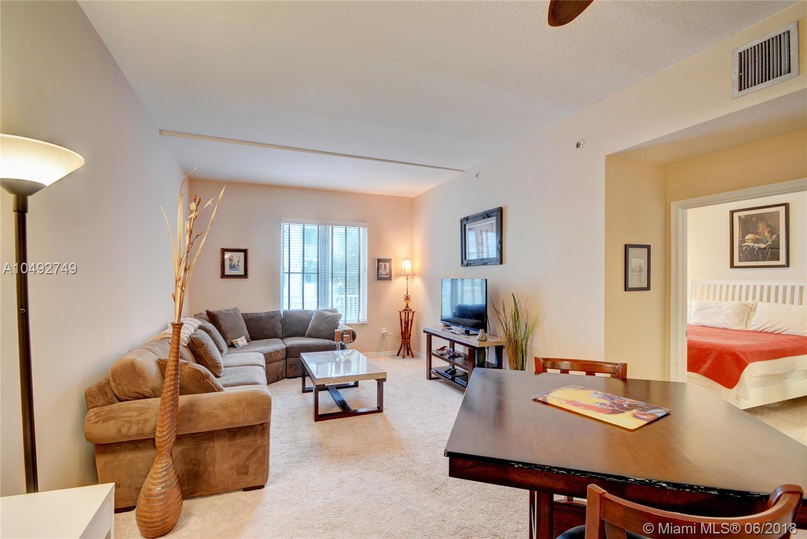 1209 Main Street, Unit 213 Jupiter, FL 33458 - Photo 17 of 25