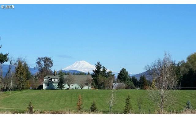 1361 Martin Road Hood River, OR 97031 - Photo 4 of 16