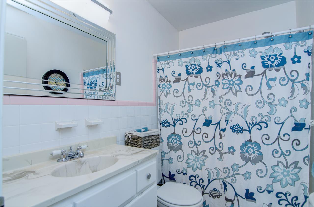 1632 Hayne Road Memphis, TN 38119 - Photo 20 of 25