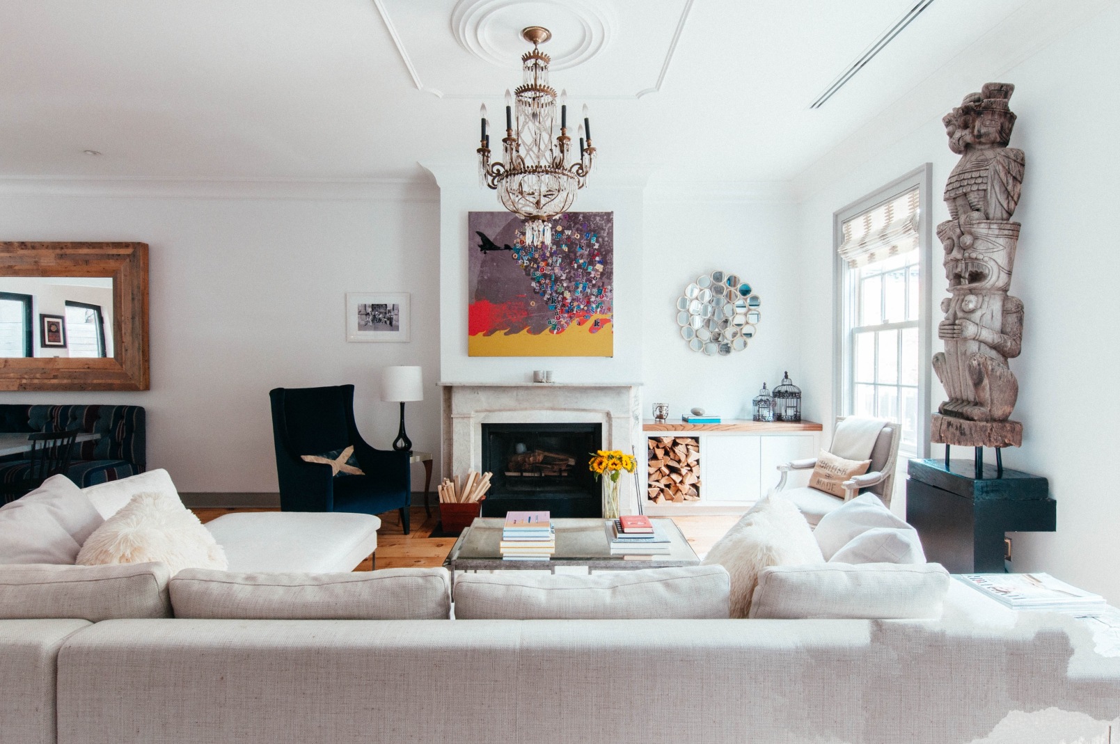 56 Middagh Street Brooklyn, NY 11201 - Photo 1 of 15