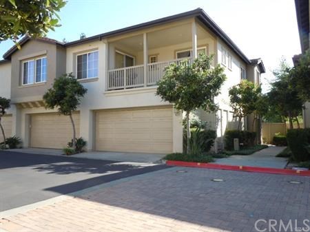 421 Ridgeway Irvine, CA 92620 - Photo 1 of 1