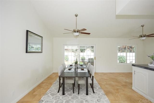 $610,000 | 9410 Calle Del Lago, Santee, CA 92071