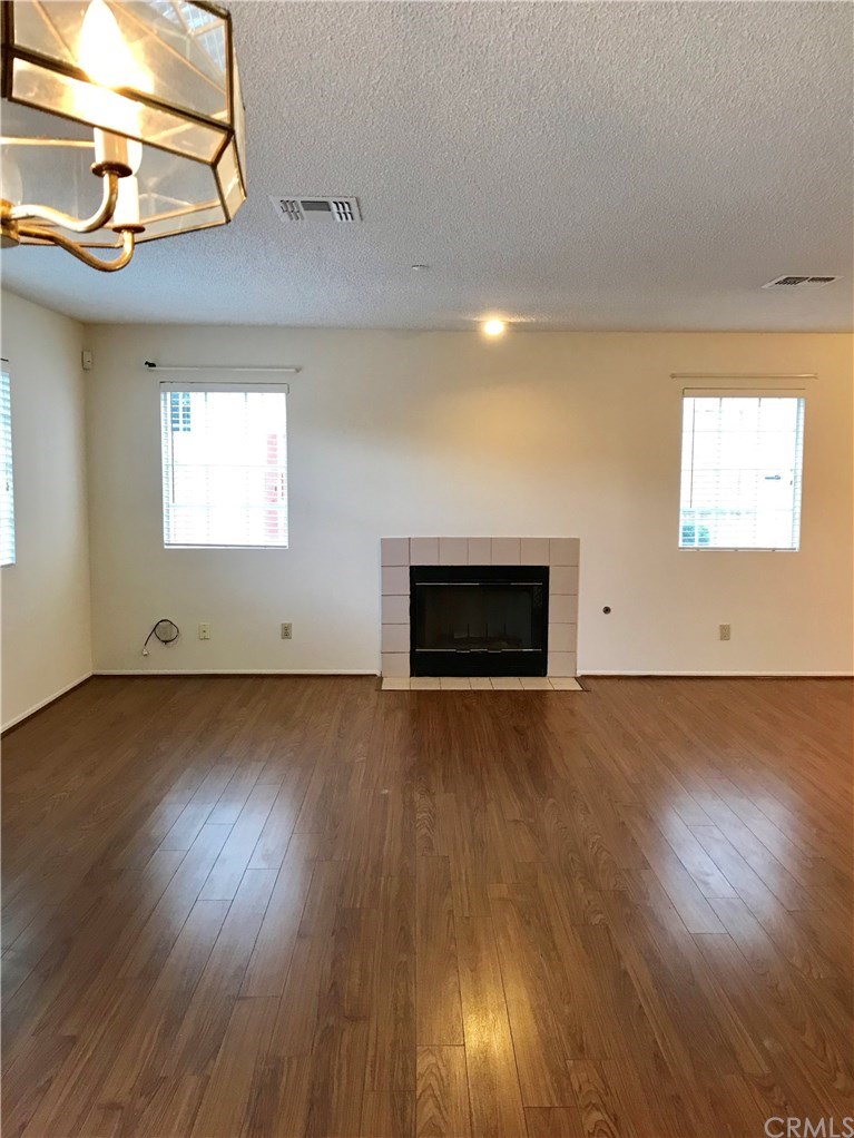 2923 Maxson Road, Unit C El Monte, CA 91732 - Photo 6 of 24