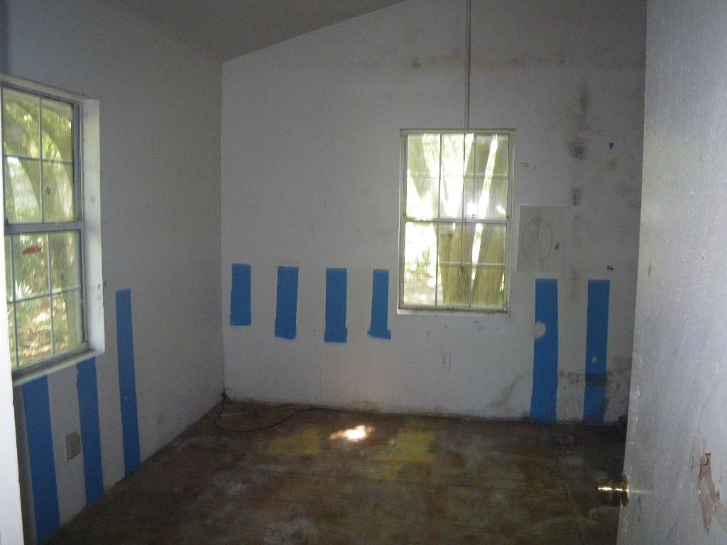 2128 Water Plant Road St. Augustine, FL 32092 - Photo 11 of 12 Gallery Image 11