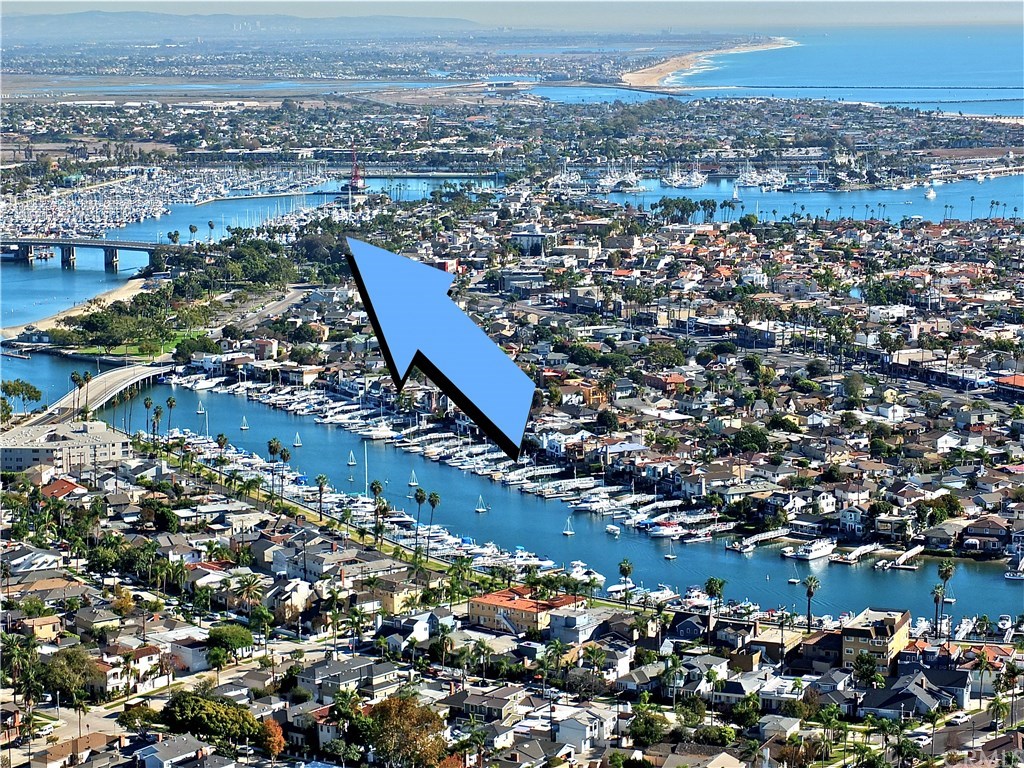 5926 Appian Way Long Beach, CA 90803 - Photo 72 of 72