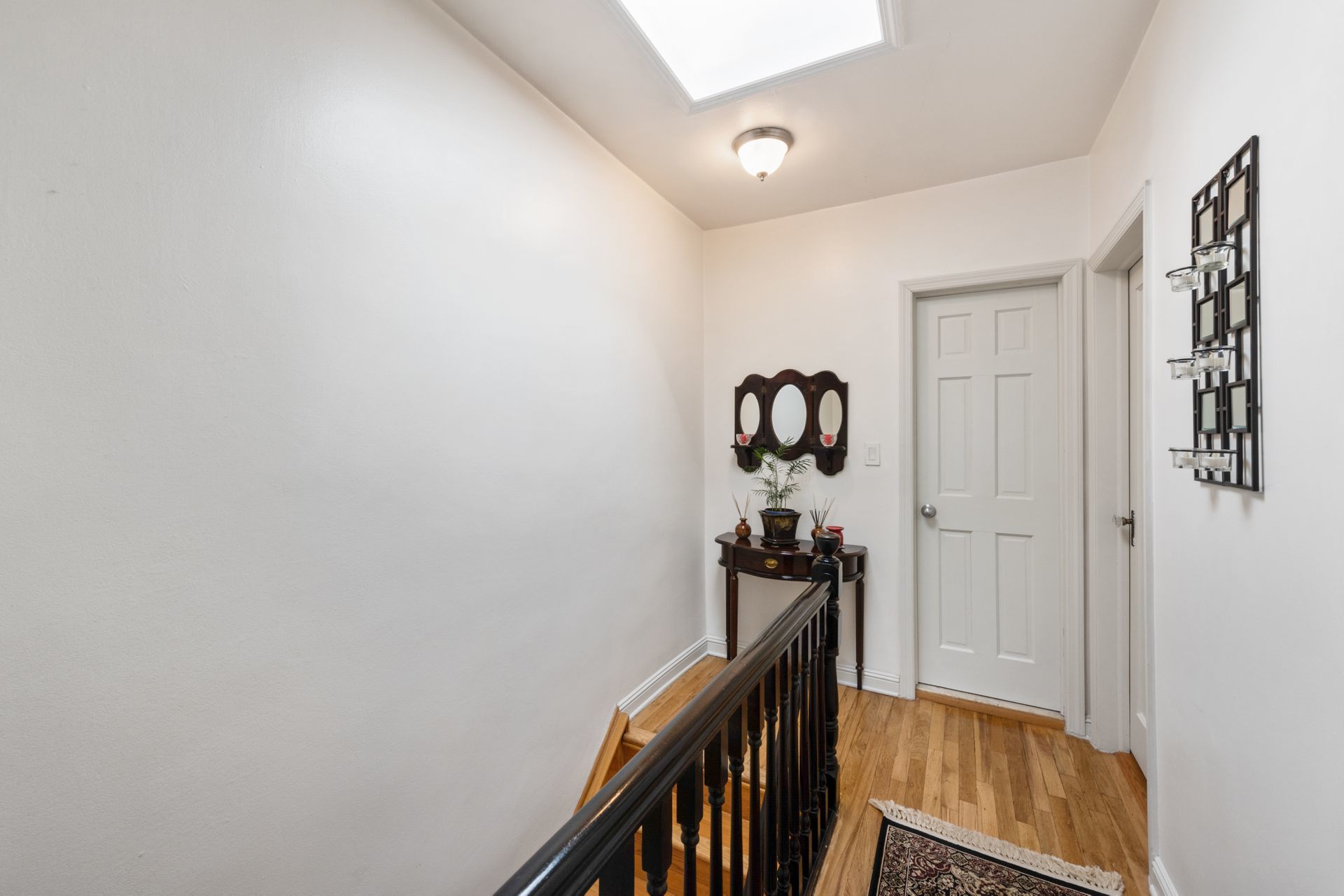 33-17 75th Street Queens, NY 11372 - Photo 8 of 21