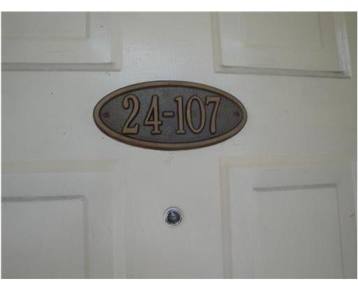 841 Lyons Road, Unit 24107 Coconut Creek, FL 33063 - Photo 8 of 13