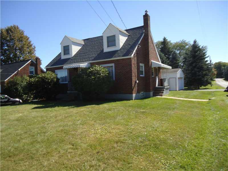 219 Highfield Road Butler, PA 16001 - Photo 1 of 16 Gallery Image 1