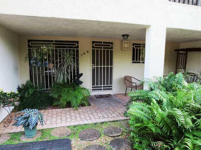 3001 Southwest 1st Avenue, Unit 102 Miami, FL 33129 - Photo 3 of 18