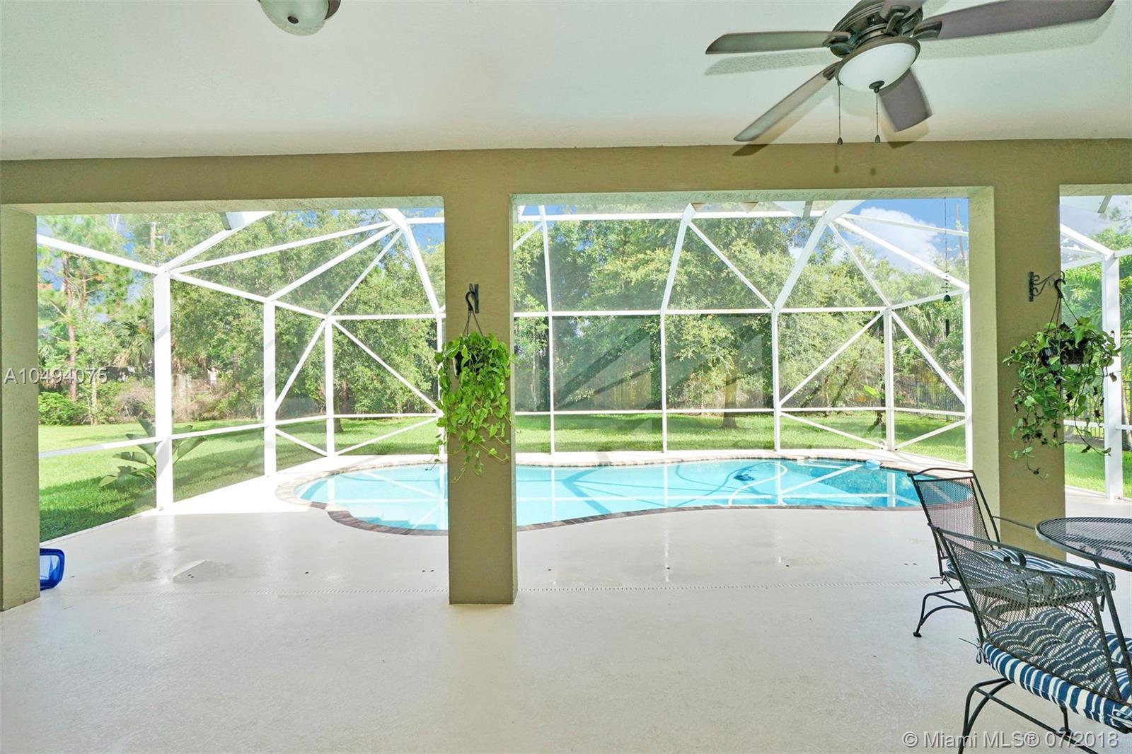 2224 Southwest Panther Trace Stuart, FL 34997 - Photo 29 of 35