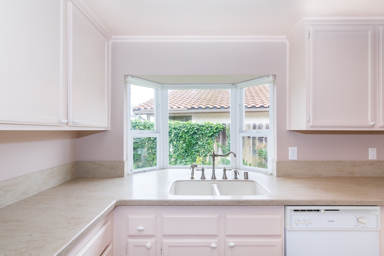 4843 Sumac Place Oceanside, CA 92057 - Photo 9 of 25