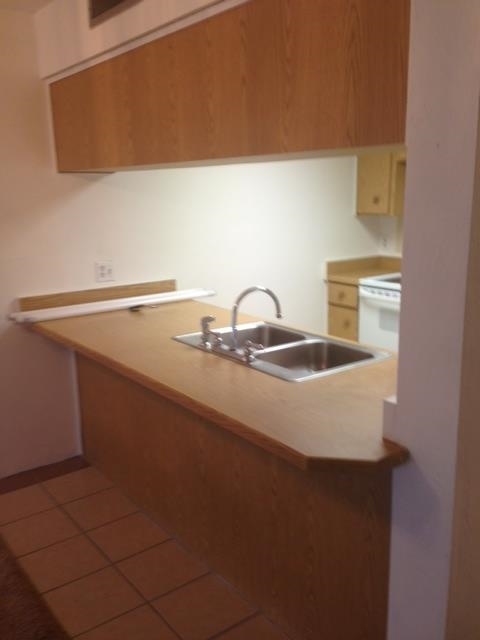 21 Dondanville Road, Unit 40 St. Augustine, FL 32080 - Photo 5 of 9