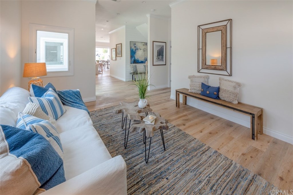 414 West Oak Avenue El Segundo, CA 90245 - Photo 22 of 64