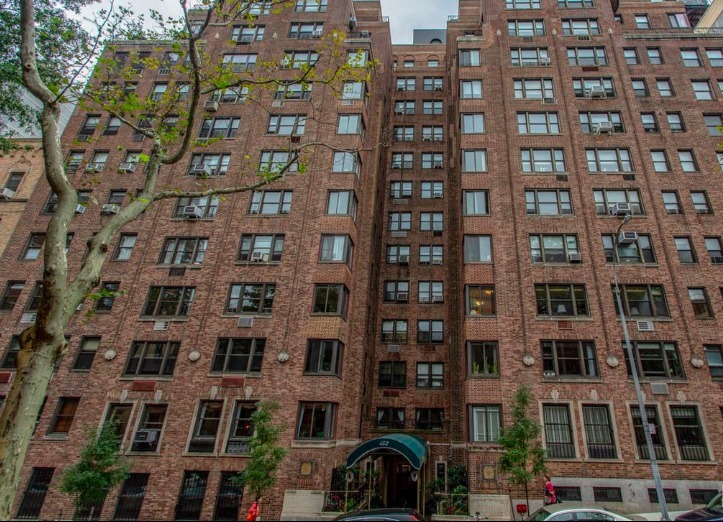 152 E 94th St, Manhattan, NY 10128 - Photo 2 of 3