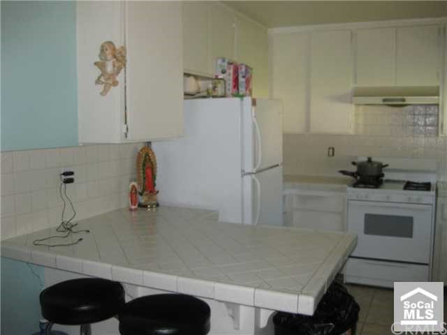 8161 Zinnia Place Riverside, CA 92503 - Photo 1 of 1