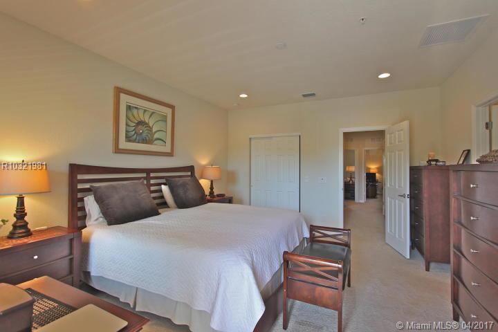 106 Black Ironwood Road, Unit 104 Jupiter, FL 33458 - Photo 18 of 25