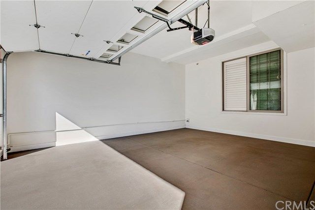 $1,050,000 | 2458 Monaco Terrace, Costa Mesa, CA 92627